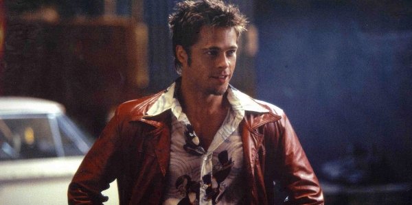 Movies Where Villains Win (25 pics) Movies Where Villains Win (25 pics)