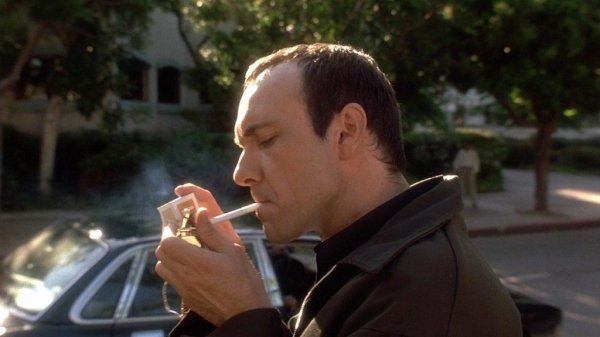 Movies Where Villains Win (25 pics) Movies Where Villains Win (25 pics)