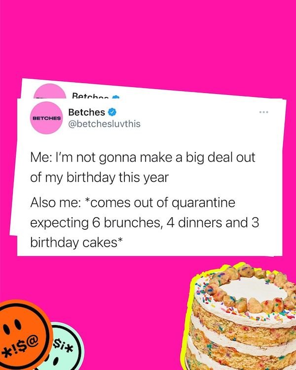 Memes For Women (30 pics)