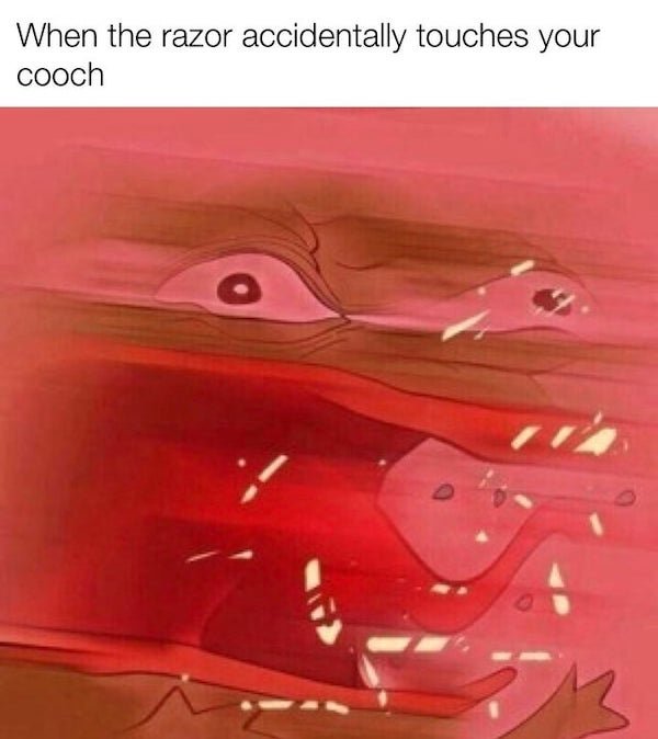 Memes For Women (30 pics)