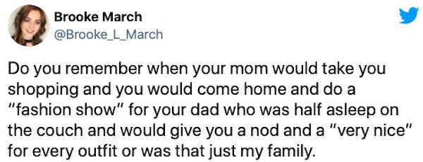 Memes For Women (30 pics)