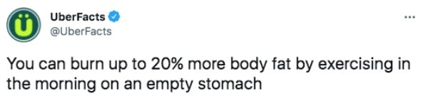 Interesting Facts (29 pics)