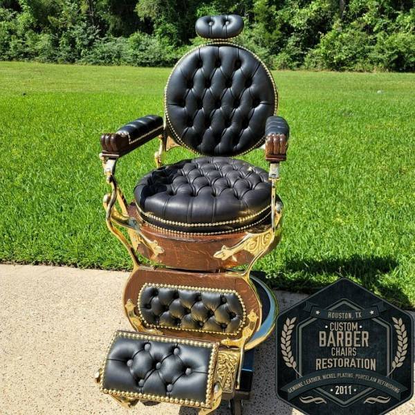 Amazing Old Things (48 pics)