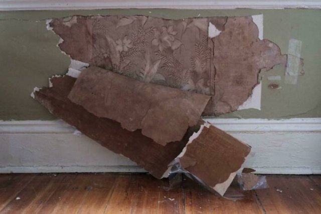 Amazing Old Things (48 pics)