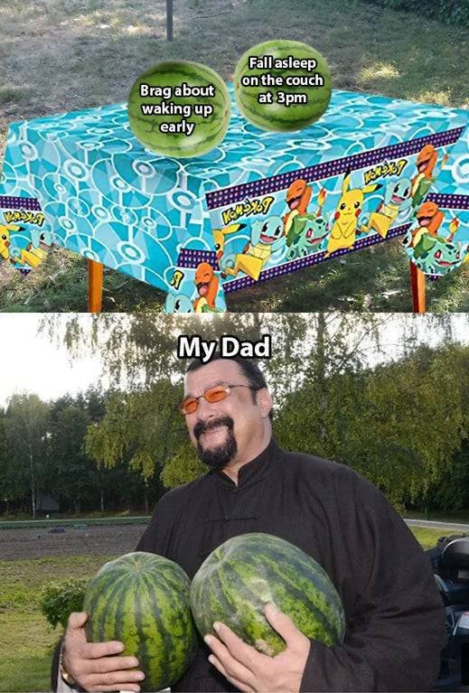 Acid Picdump 2 (71 pics)