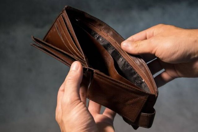 Popular Myths People Believe In (39 pics)