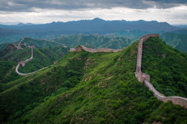 Popular Myths People Believe In (39 pics)