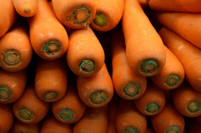 Popular Myths People Believe In (39 pics)