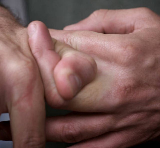 Popular Myths People Believe In (39 pics)