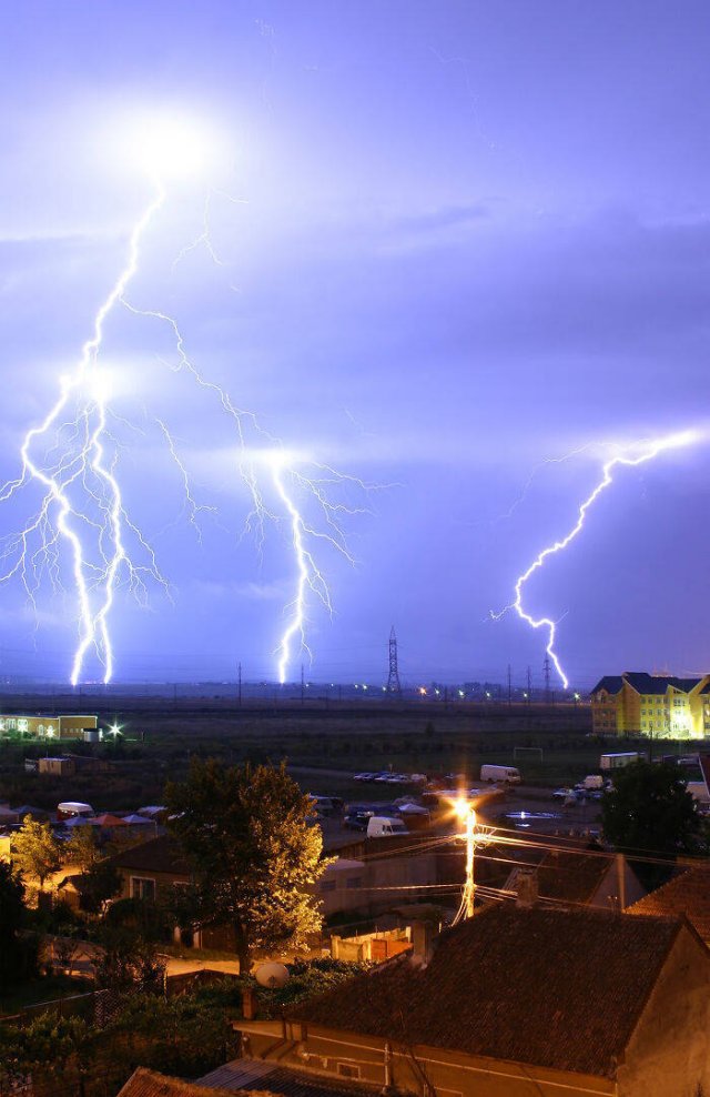 Popular Myths People Believe In (39 pics)