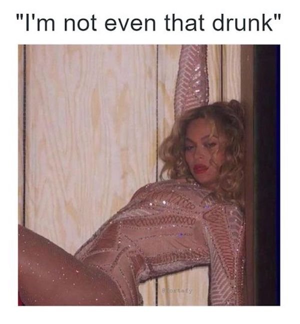 Alcohol Memes And Pictures (20 pics)