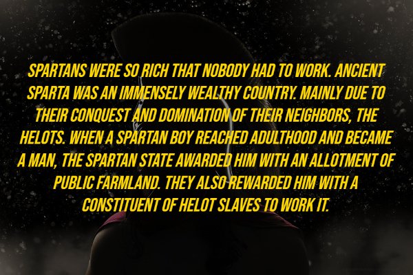 History Facts (18 pics)