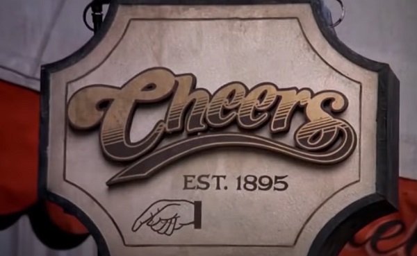 TV Show Finales That Had Massive Views (10 pics)