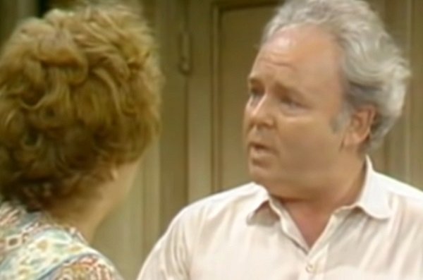 TV Show Finales That Had Massive Views (10 pics)