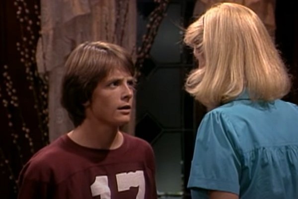 TV Show Finales That Had Massive Views (10 pics)