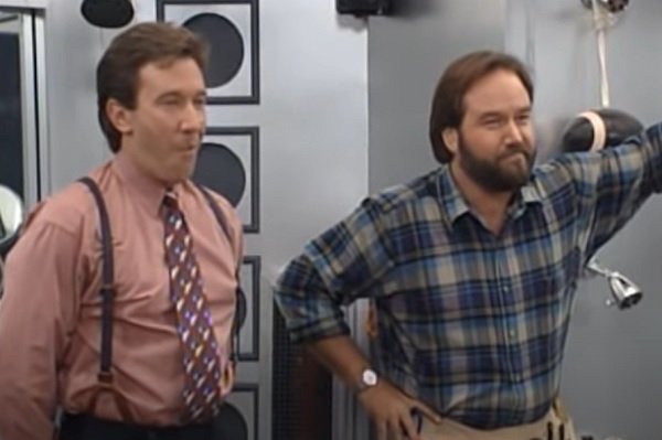TV Show Finales That Had Massive Views (10 pics)