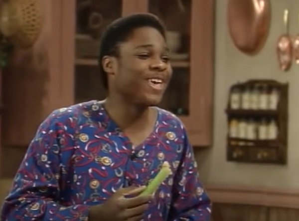 TV Show Finales That Had Massive Views (10 pics)
