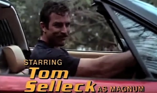 TV Show Finales That Had Massive Views (10 pics)