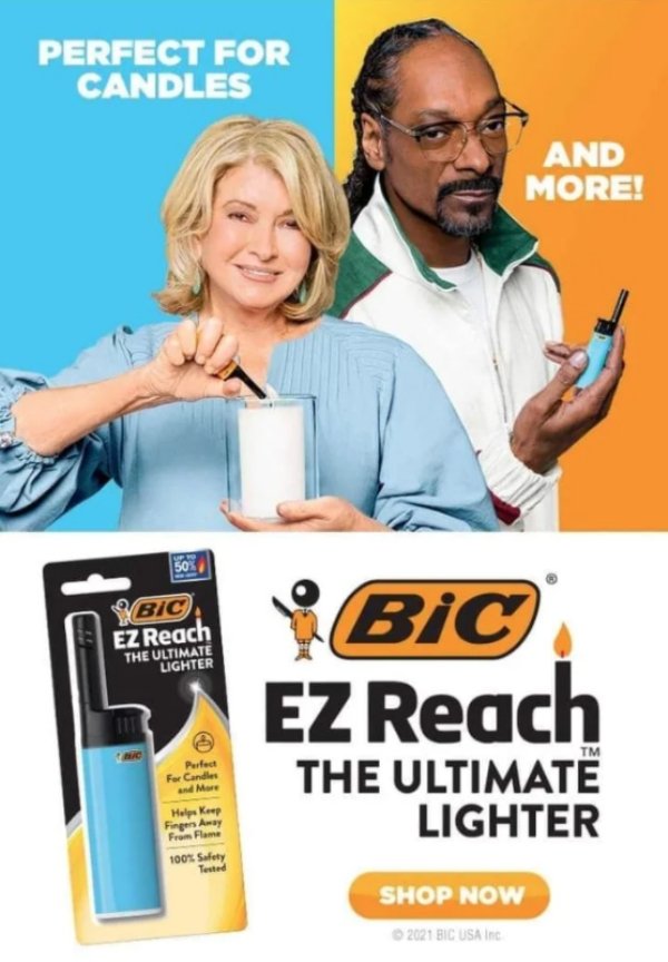 Great Ads 32 Pics 