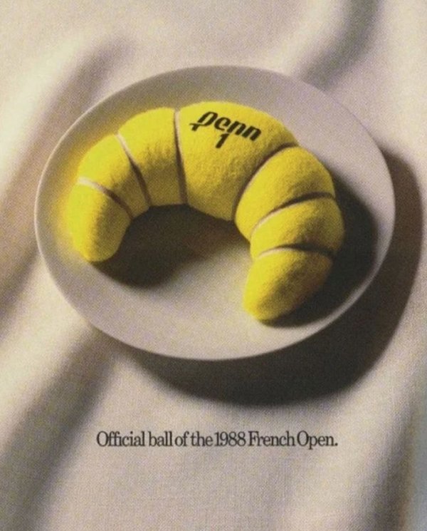 Great Ads (32 pics)