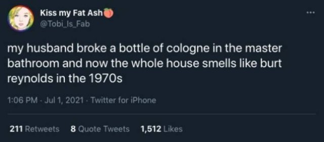 Married Life Tweets (25 pics)