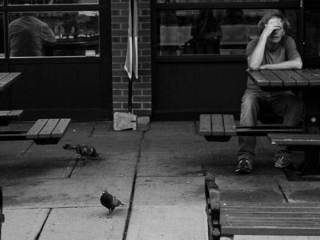Things People Think They Learned Too Late (37 pics)