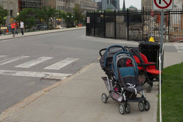 Things People Think They Learned Too Late (37 pics)