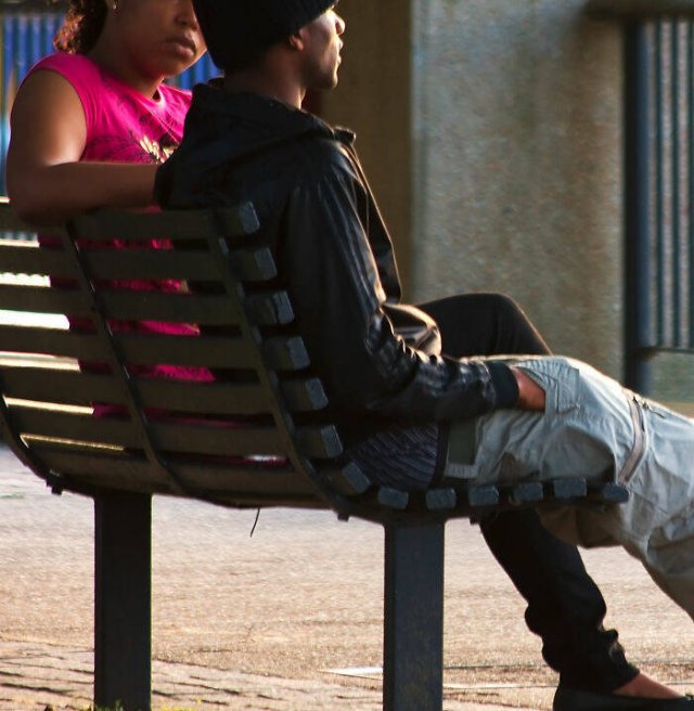 Things People Think They Learned Too Late (37 pics)