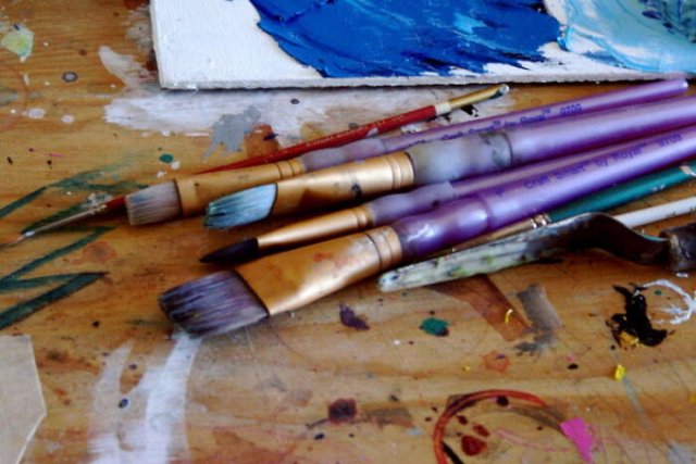 Things People Think They Learned Too Late (37 pics)