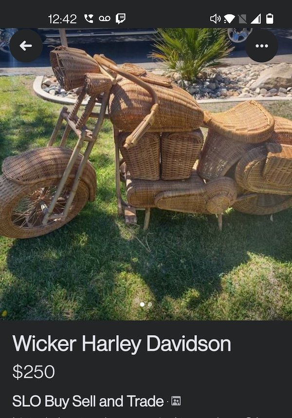 These People Know How To Sell (30 pics)