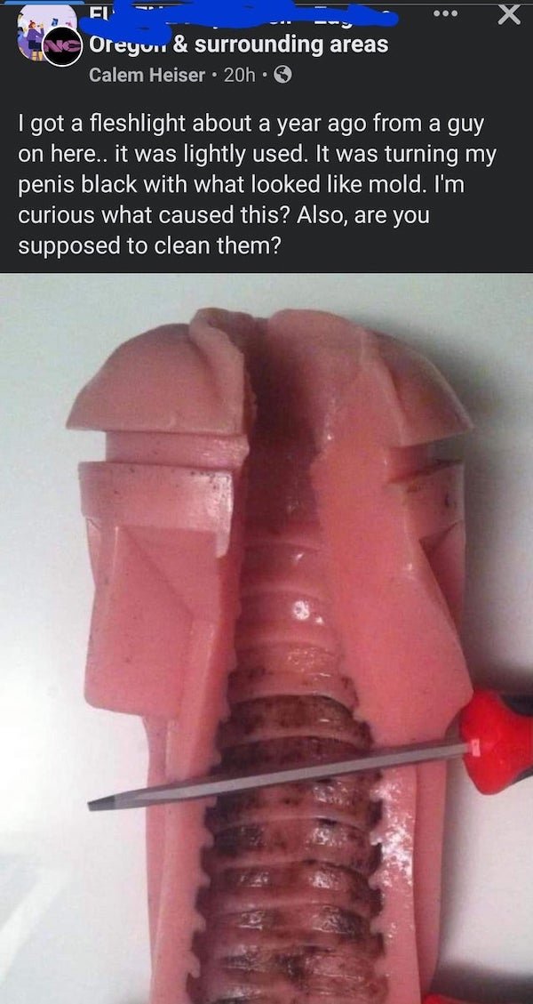 These People Know How To Sell (30 pics)