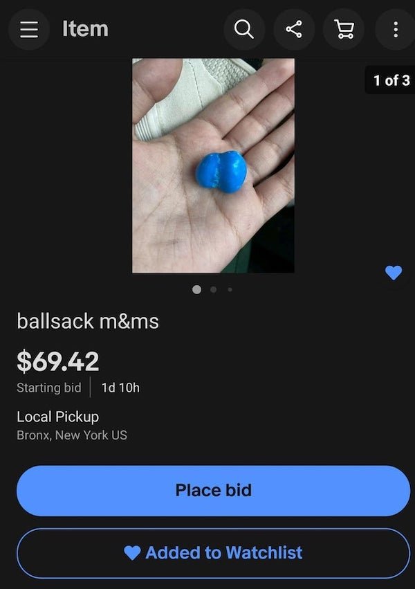 These People Know How To Sell (30 pics)