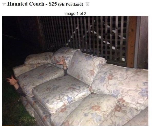 These People Know How To Sell (30 pics)
