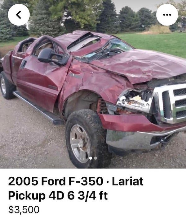 These People Know How To Sell (30 pics)