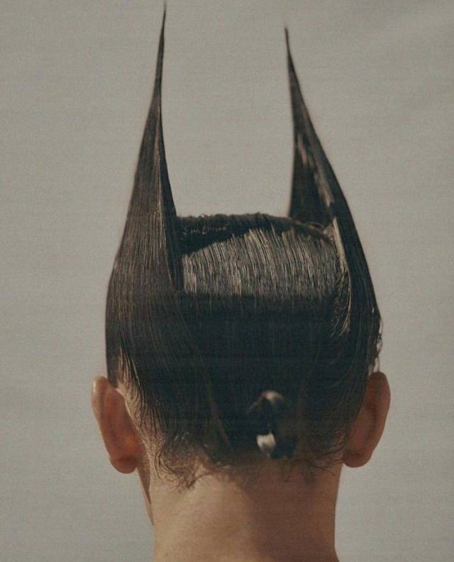 Acid Picdump 2 (46 pics)
