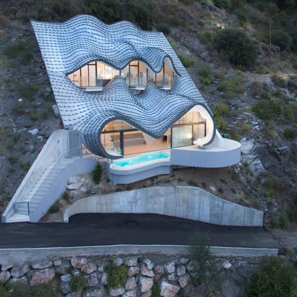 Acid Picdump 2 (46 pics)