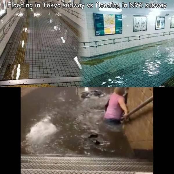 Acid Picdump 2 (46 pics)