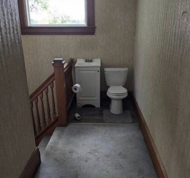 Acid Picdump 1 (52 pics)