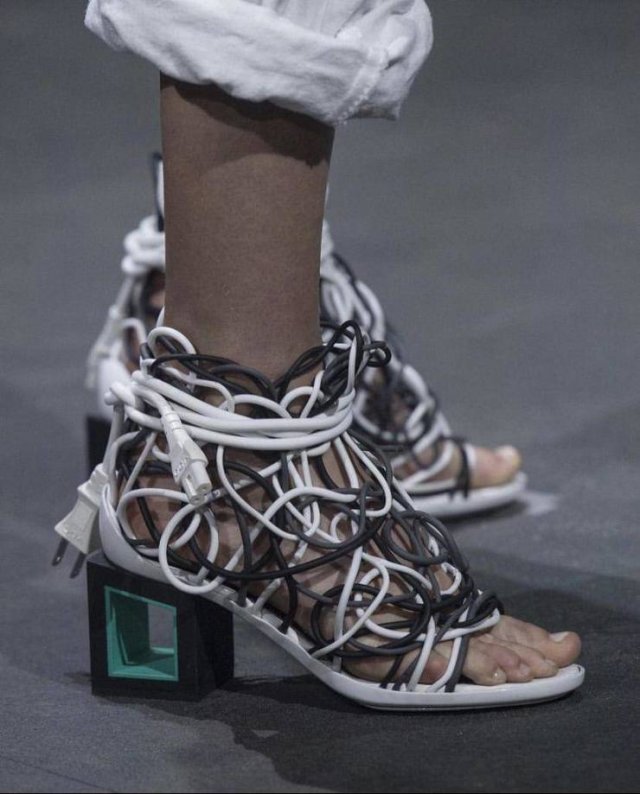 Acid Picdump 1 (52 pics)
