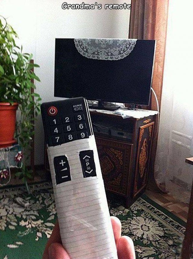 Acid Picdump 2 (46 pics)