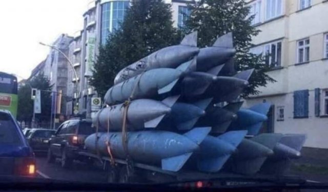 Acid Picdump 2 (46 pics)