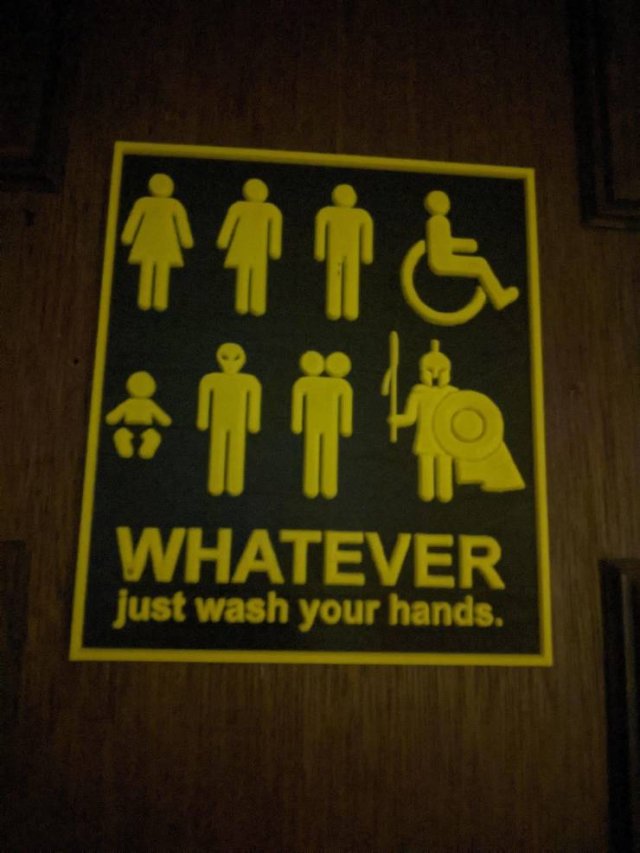 Acid Picdump 1 (52 pics)