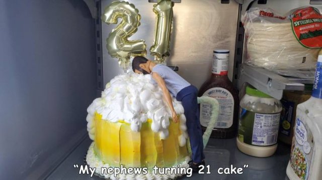 Acid Picdump 2 (46 pics)