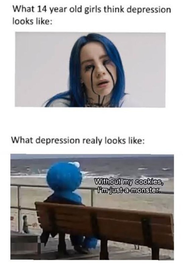 Internet Humor (23 pics)