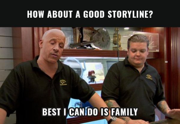 Internet Humor (23 pics)