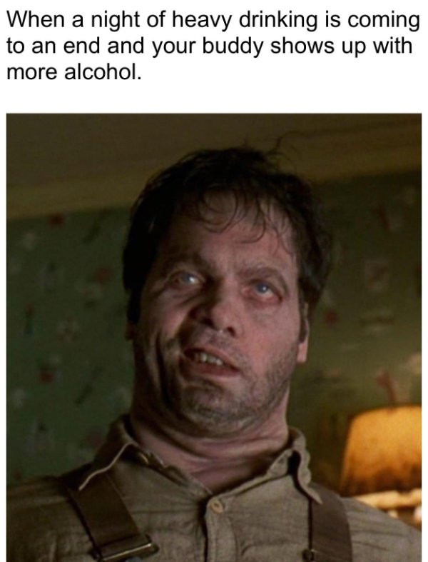 Internet Humor (23 pics)