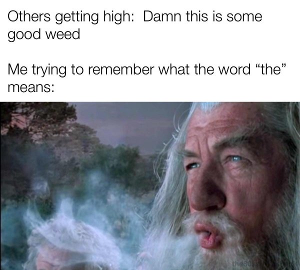 Internet Humor (23 pics)