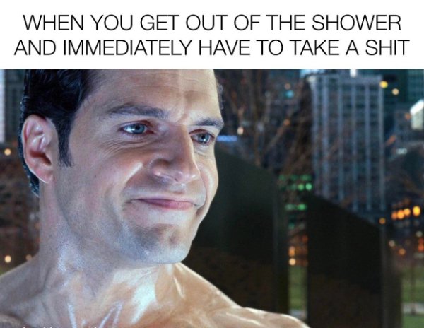 Internet Humor (23 pics)