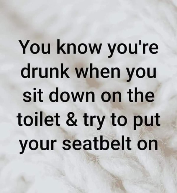 Alcohol Memes And Pictures (21 pics)