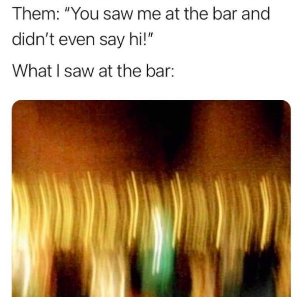 Alcohol Memes And Pictures (21 pics)